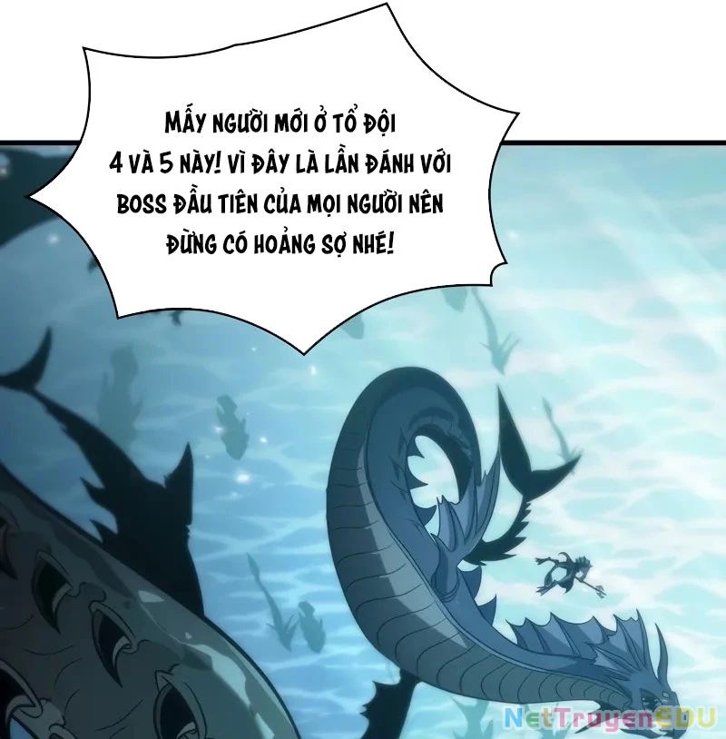 Gacha Vô Hạn Chap 136 - Next Chap 137