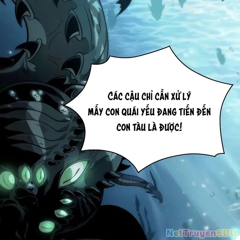 Gacha Vô Hạn Chap 136 - Next Chap 137
