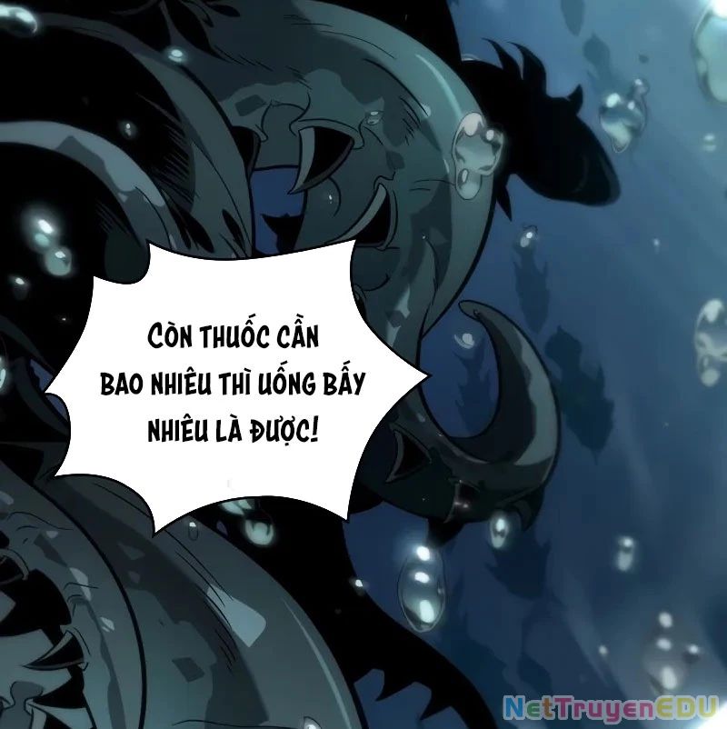 Gacha Vô Hạn Chap 136 - Next Chap 137