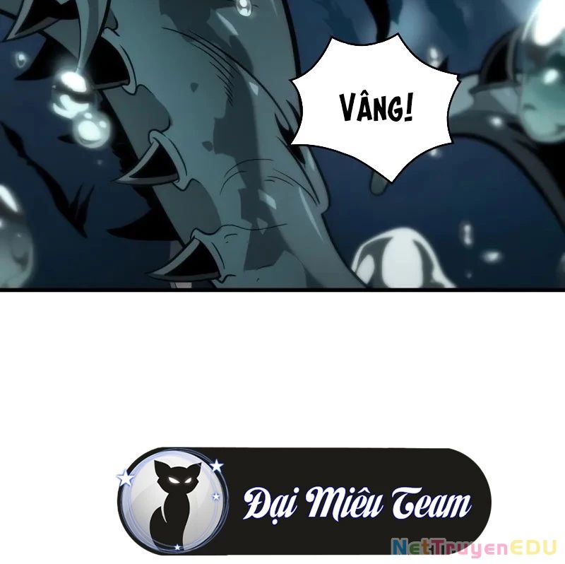 Gacha Vô Hạn Chap 136 - Next Chap 137
