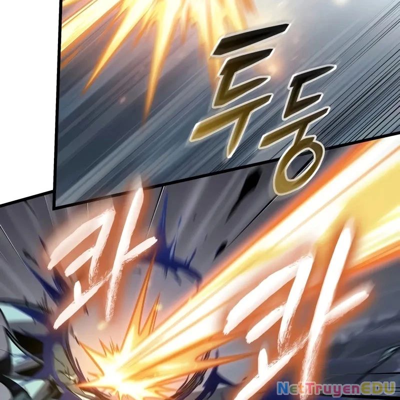 Gacha Vô Hạn Chap 136 - Next Chap 137