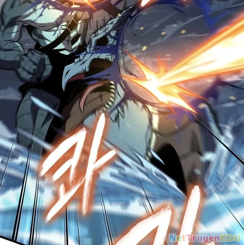 Gacha Vô Hạn Chap 136 - Next Chap 137
