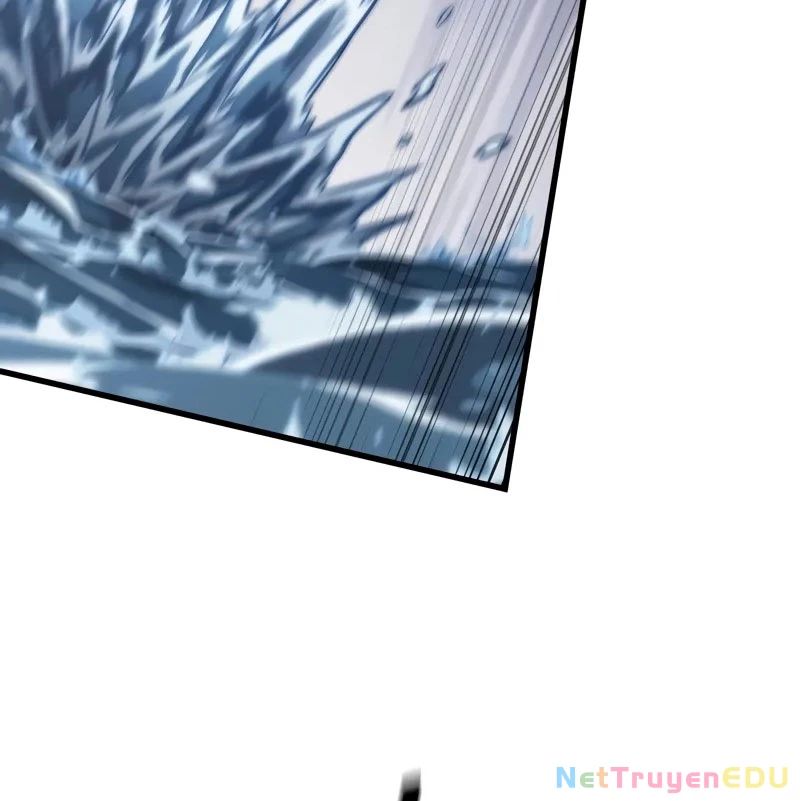 Gacha Vô Hạn Chap 136 - Next Chap 137