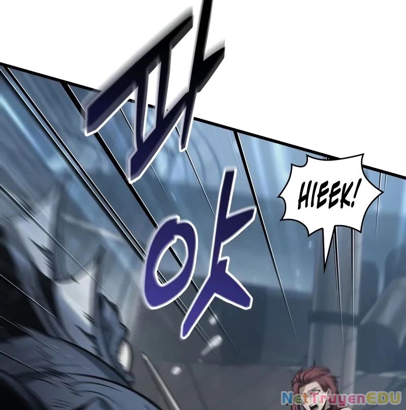 Gacha Vô Hạn Chap 136 - Next Chap 137