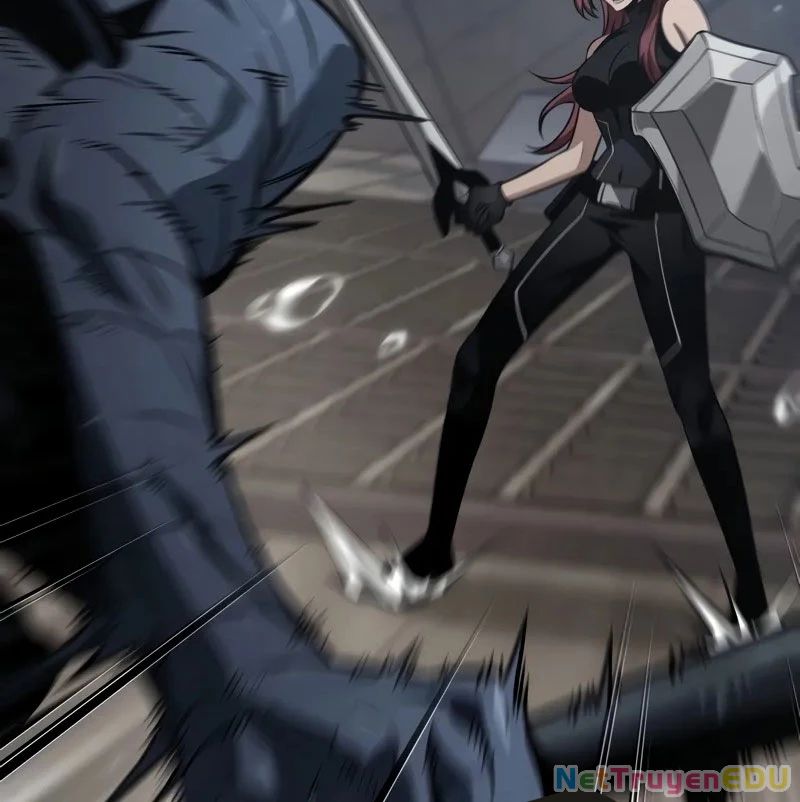 Gacha Vô Hạn Chap 136 - Next Chap 137