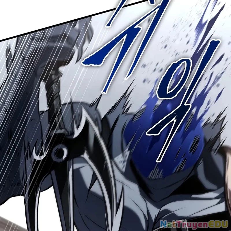 Gacha Vô Hạn Chap 136 - Next Chap 137