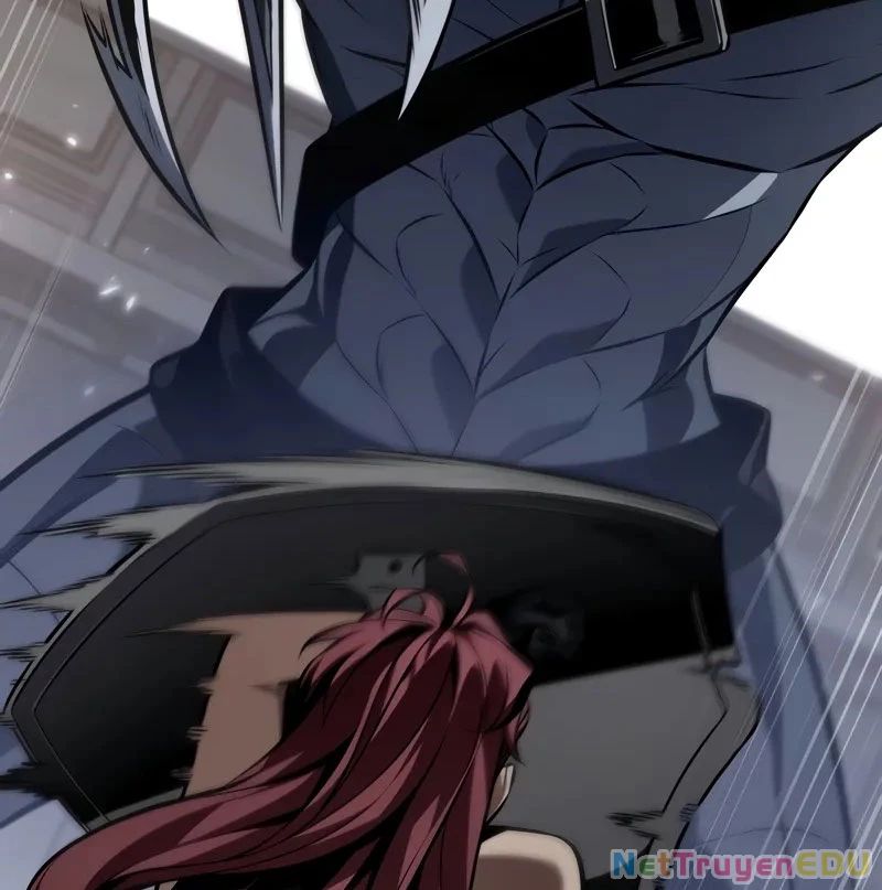 Gacha Vô Hạn Chap 136 - Next Chap 137