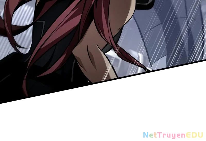 Gacha Vô Hạn Chap 136 - Next Chap 137