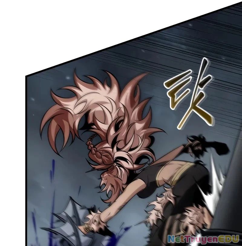 Gacha Vô Hạn Chap 136 - Next Chap 137