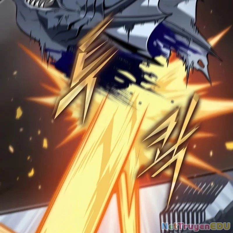 Gacha Vô Hạn Chap 136 - Next Chap 137
