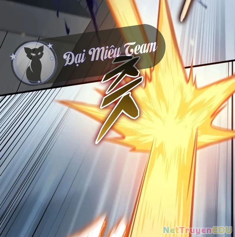 Gacha Vô Hạn Chap 136 - Next Chap 137