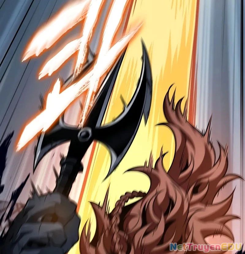 Gacha Vô Hạn Chap 136 - Next Chap 137