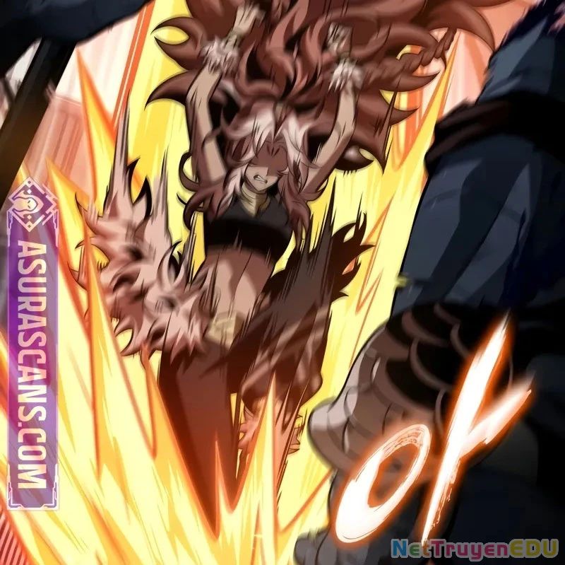 Gacha Vô Hạn Chap 136 - Next Chap 137