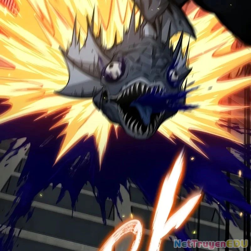 Gacha Vô Hạn Chap 136 - Next Chap 137
