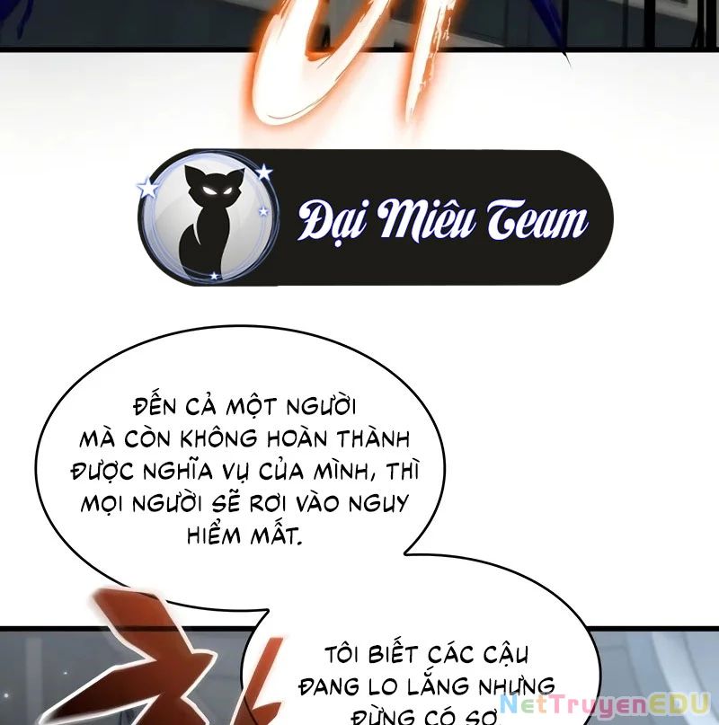 Gacha Vô Hạn Chap 136 - Next Chap 137