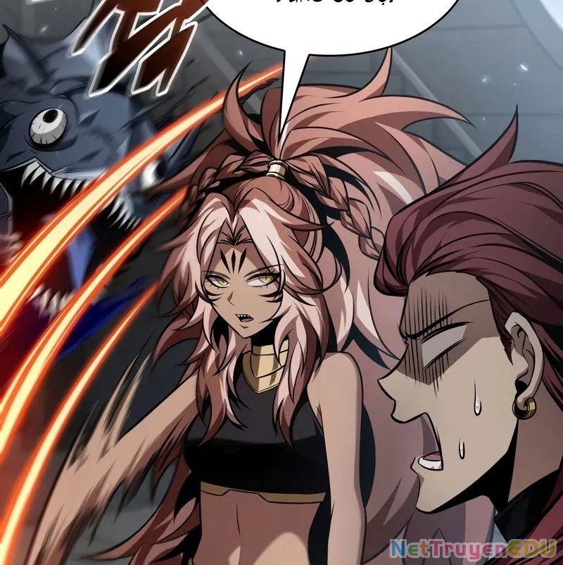 Gacha Vô Hạn Chap 136 - Next Chap 137