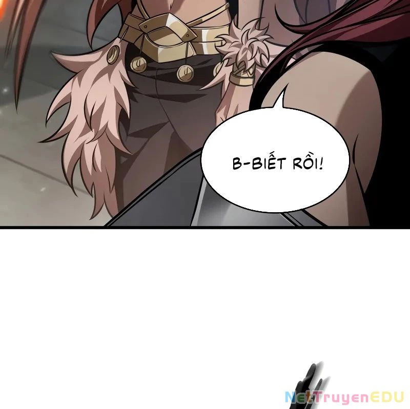 Gacha Vô Hạn Chap 136 - Next Chap 137