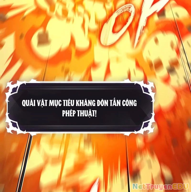 Gacha Vô Hạn Chap 136 - Next Chap 137