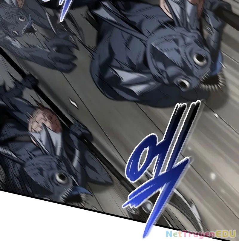 Gacha Vô Hạn Chap 136 - Next Chap 137