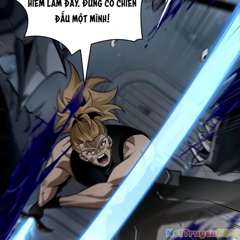 Gacha Vô Hạn Chap 136 - Next Chap 137