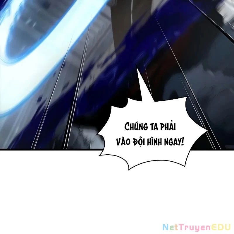 Gacha Vô Hạn Chap 136 - Next Chap 137