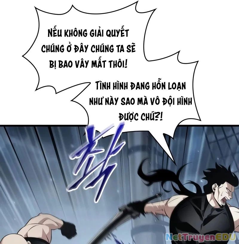 Gacha Vô Hạn Chap 136 - Next Chap 137