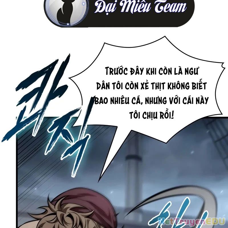 Gacha Vô Hạn Chap 136 - Next Chap 137