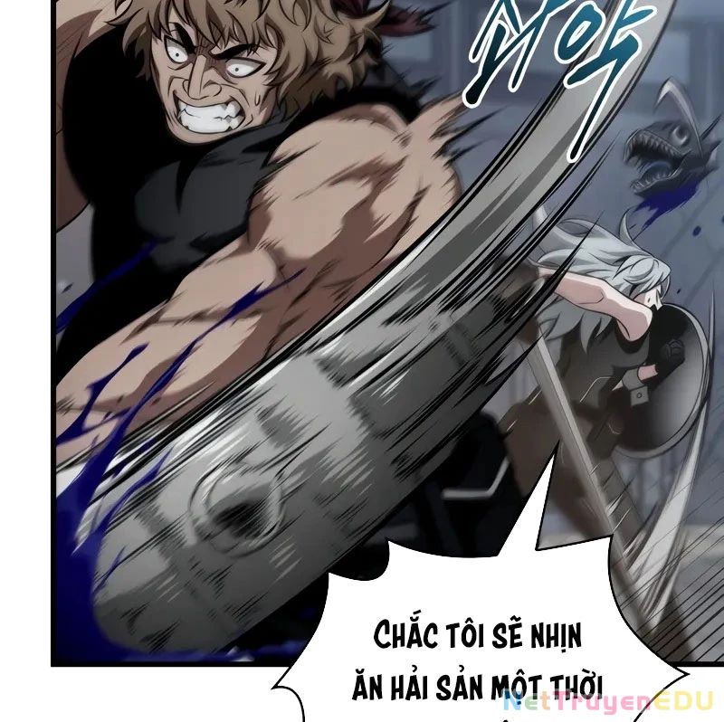 Gacha Vô Hạn Chap 136 - Next Chap 137