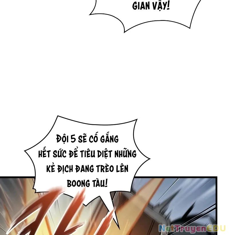 Gacha Vô Hạn Chap 136 - Next Chap 137