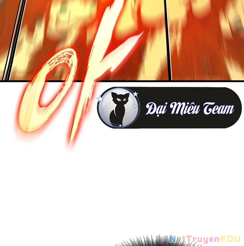 Gacha Vô Hạn Chap 136 - Next Chap 137