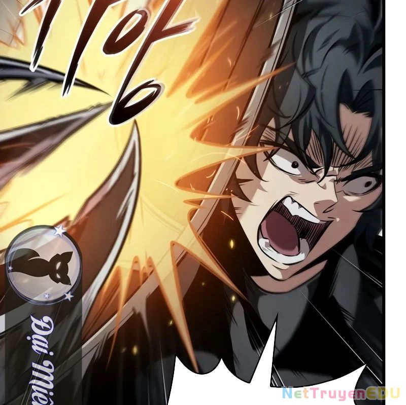 Gacha Vô Hạn Chap 136 - Next Chap 137