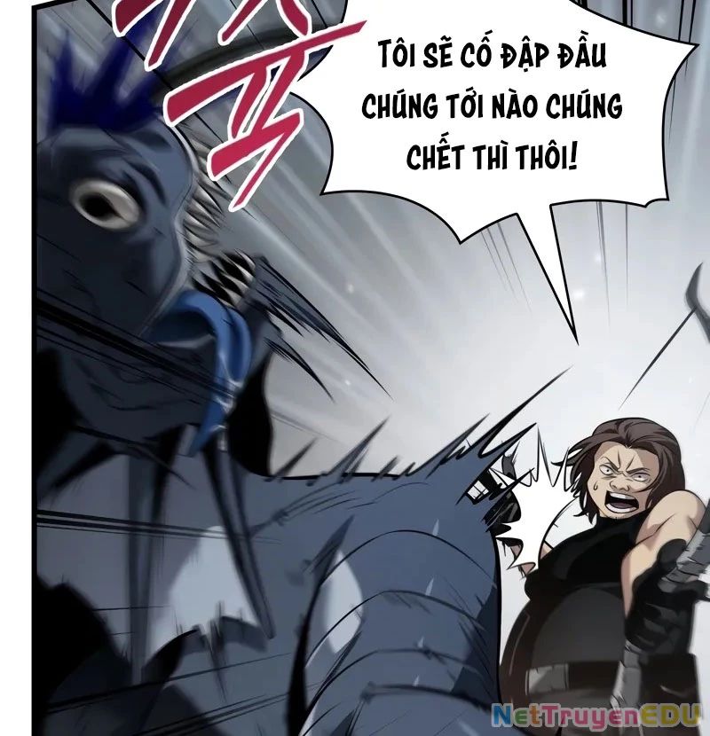 Gacha Vô Hạn Chap 136 - Next Chap 137