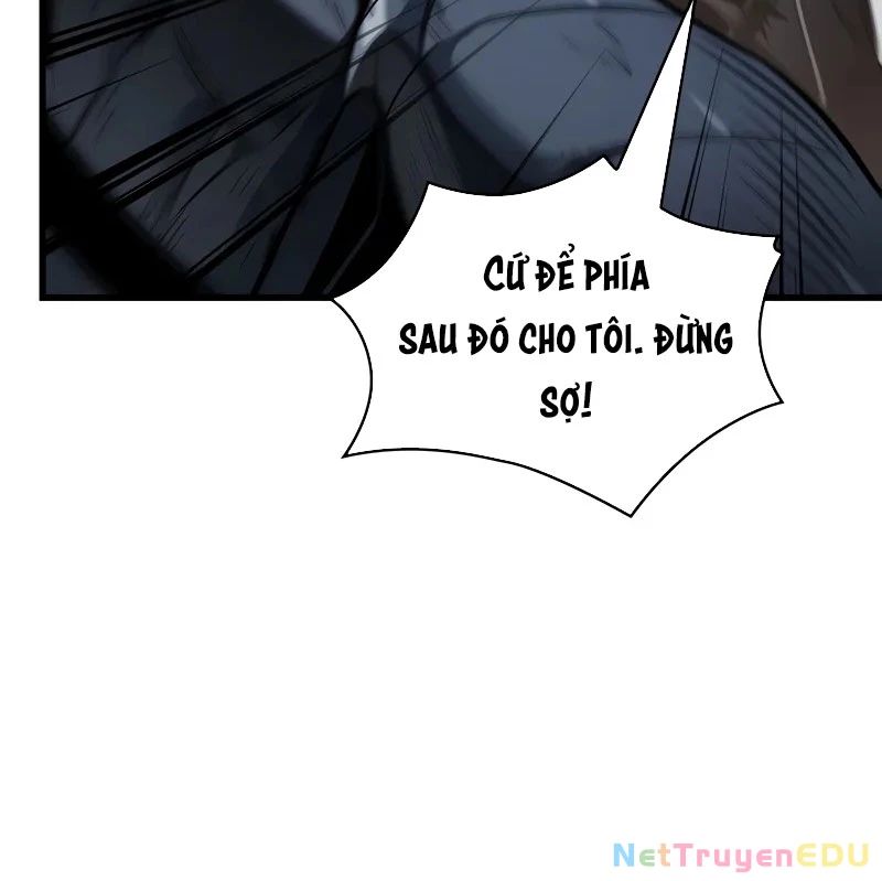 Gacha Vô Hạn Chap 136 - Next Chap 137