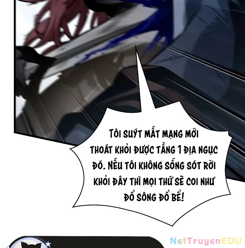 Gacha Vô Hạn Chap 136 - Next Chap 137