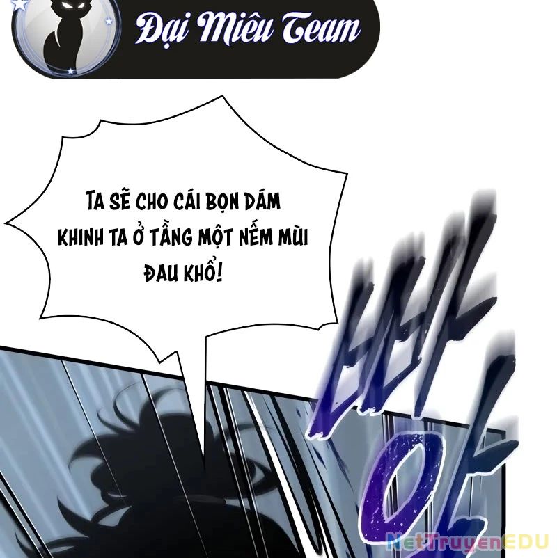 Gacha Vô Hạn Chap 136 - Next Chap 137