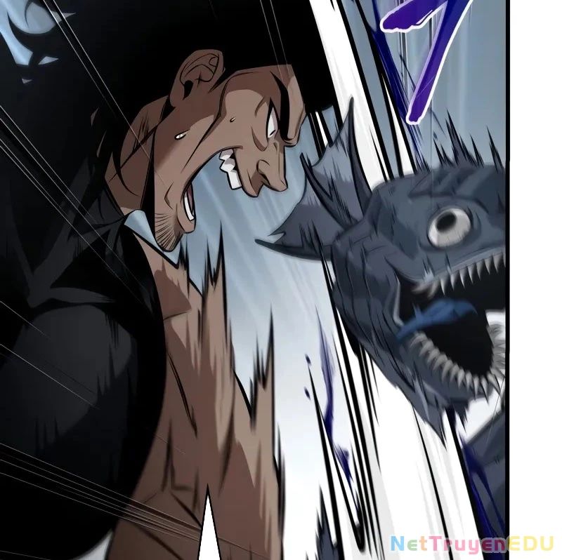 Gacha Vô Hạn Chap 136 - Next Chap 137