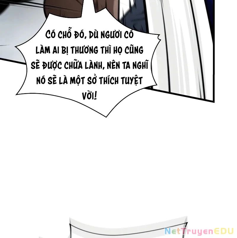 Gacha Vô Hạn Chap 136 - Next Chap 137