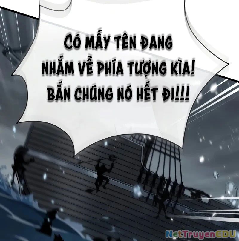 Gacha Vô Hạn Chap 136 - Next Chap 137