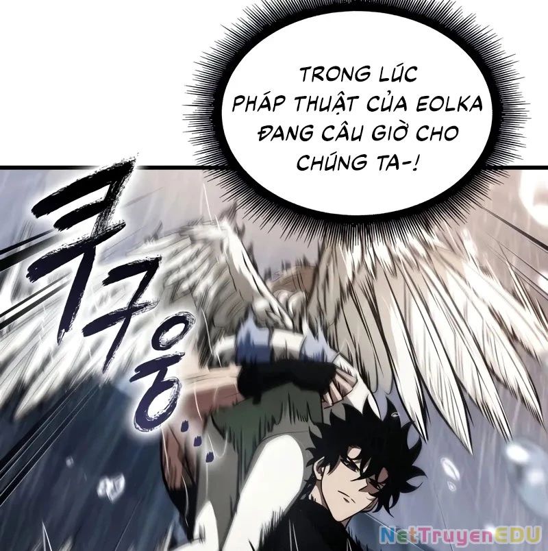 Gacha Vô Hạn Chap 136 - Next Chap 137