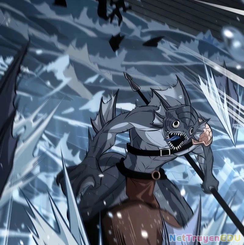 Gacha Vô Hạn Chap 136 - Next Chap 137
