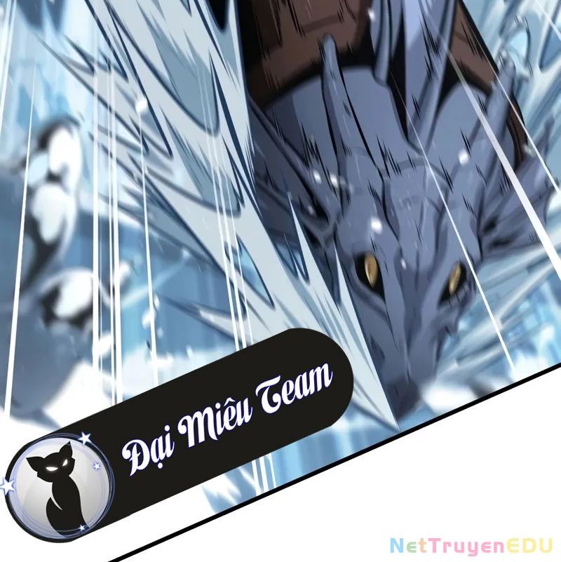 Gacha Vô Hạn Chap 136 - Next Chap 137