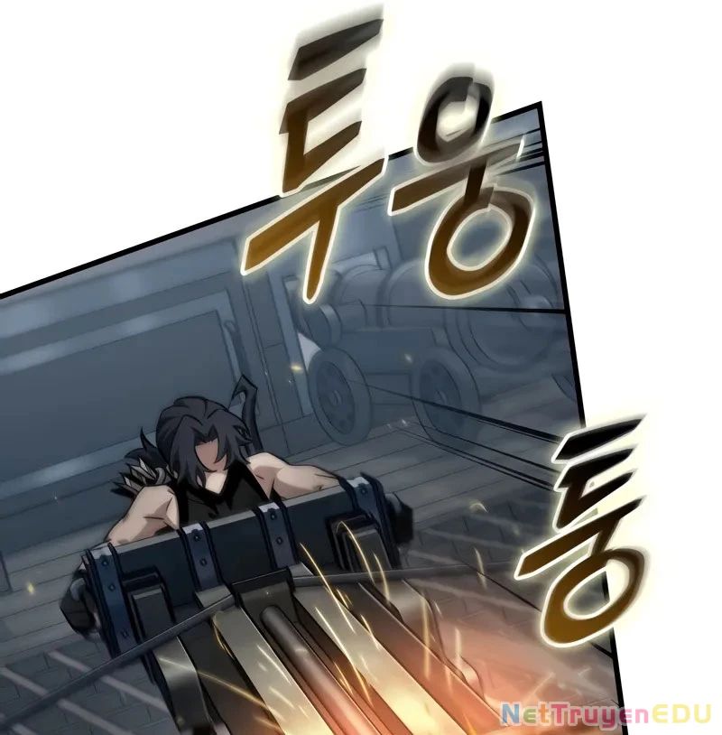 Gacha Vô Hạn Chap 136 - Next Chap 137