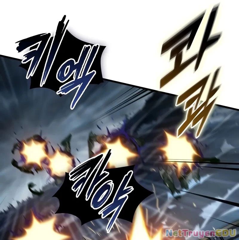 Gacha Vô Hạn Chap 136 - Next Chap 137