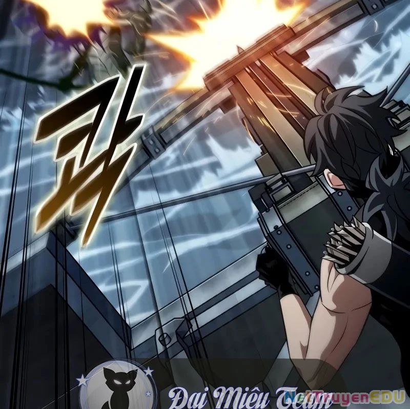 Gacha Vô Hạn Chap 136 - Next Chap 137