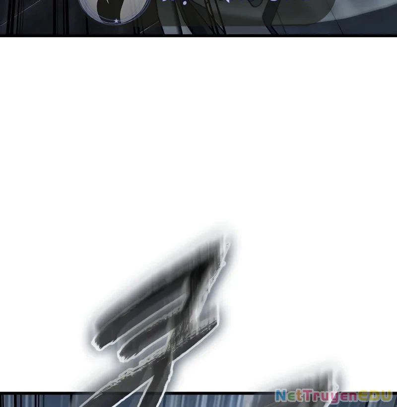 Gacha Vô Hạn Chap 136 - Next Chap 137