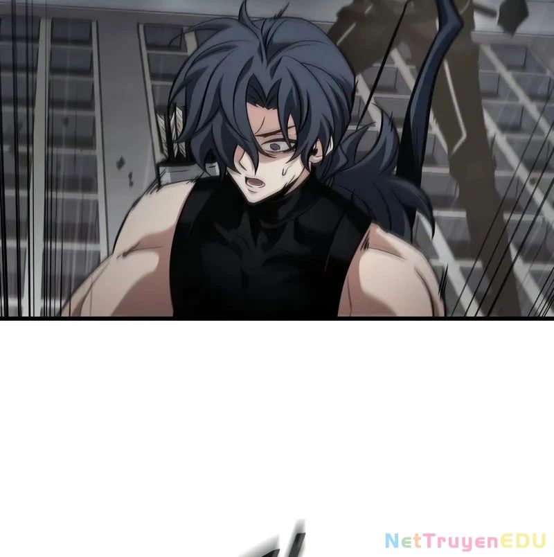 Gacha Vô Hạn Chap 136 - Next Chap 137
