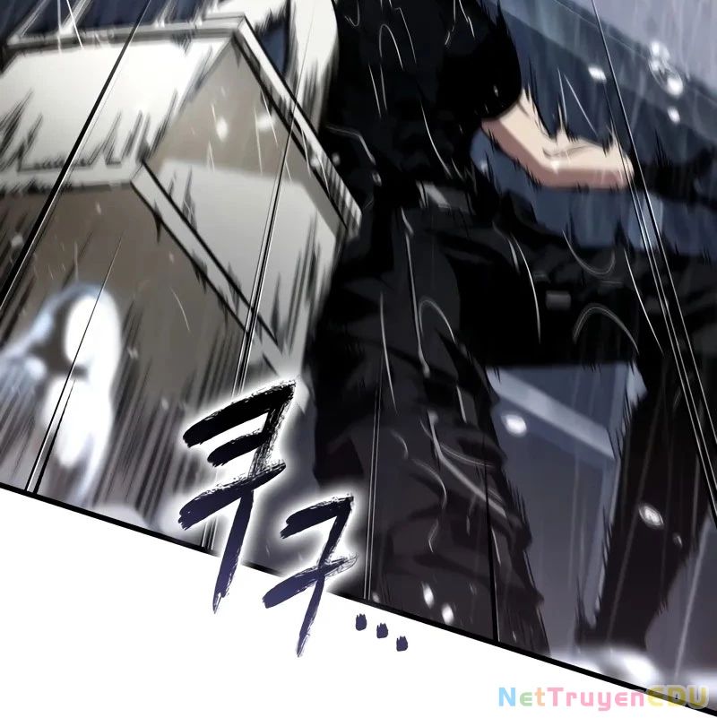 Gacha Vô Hạn Chap 136 - Next Chap 137