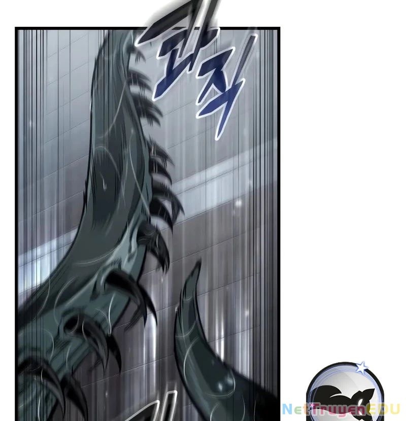 Gacha Vô Hạn Chap 136 - Next Chap 137