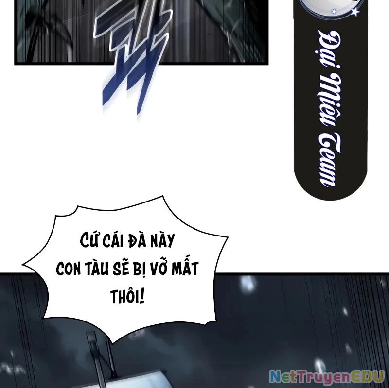Gacha Vô Hạn Chap 136 - Next Chap 137