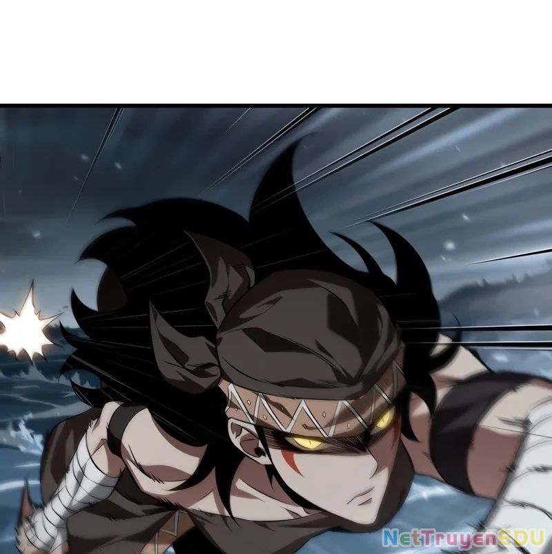 Gacha Vô Hạn Chap 136 - Next Chap 137